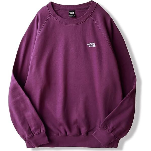 Amazon.co.jp: [ザ・ノース・フェイス] レディース マウンテン